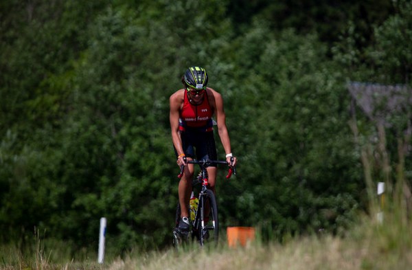 Triathlon IRONMAN 70.3 Otepää 2018, www.swim.by, Triathlon IRONMAN Otepää Photo, Триатлон Ironman Фото, Triathlon Ironman Photo, Триатлон Отепя Фото, Triathlon IRONMAN Otepaa,  Swim.by