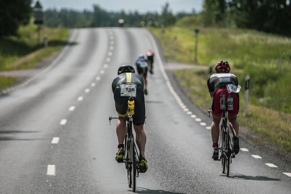 Triathlon IRONMAN 70.3 Otepää 2018, www.swim.by, Triathlon IRONMAN Otepää Photo, Триатлон Ironman Фото, Triathlon Ironman Photo, Триатлон Отепя Фото, Triathlon IRONMAN Otepaa,  Swim.by