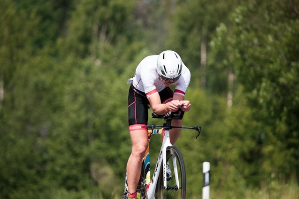 Triathlon IRONMAN 70.3 Otepää 2018, www.swim.by, Triathlon IRONMAN Otepää Photo, Триатлон Ironman Фото, Triathlon Ironman Photo, Триатлон Отепя Фото, Triathlon IRONMAN Otepaa,  Swim.by