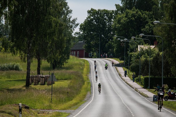 Triathlon IRONMAN 70.3 Otepää 2018, www.swim.by, Triathlon IRONMAN Otepää Photo, Триатлон Ironman Фото, Triathlon Ironman Photo, Триатлон Отепя Фото, Triathlon IRONMAN Otepaa,  Swim.by