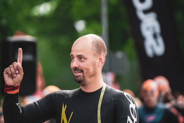 Triathlon IRONMAN 70.3 Otepää 2018, www.swim.by, Triathlon IRONMAN Otepää Photo, Триатлон Ironman Фото, Triathlon Ironman Photo, Триатлон Отепя Фото, Triathlon IRONMAN Otepaa,  Swim.by