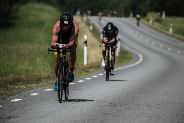 Triathlon IRONMAN 70.3 Otepää 2018, www.swim.by, Triathlon IRONMAN Otepää Photo, Триатлон Ironman Фото, Triathlon Ironman Photo, Триатлон Отепя Фото, Triathlon IRONMAN Otepaa,  Swim.by