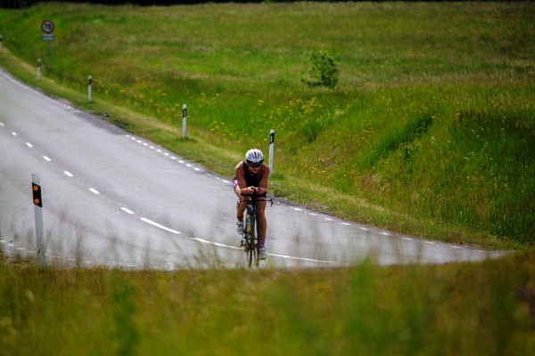 Triathlon IRONMAN 70.3 Otepää 2018, www.swim.by, Triathlon IRONMAN Otepää Photo, Триатлон Ironman Фото, Triathlon Ironman Photo, Триатлон Отепя Фото, Triathlon IRONMAN Otepaa,  Swim.by