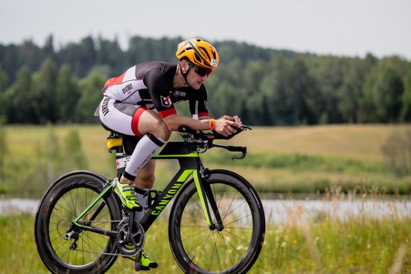 Triathlon IRONMAN 70.3 Otepää 2018, www.swim.by, Triathlon IRONMAN Otepää Photo, Триатлон Ironman Фото, Triathlon Ironman Photo, Триатлон Отепя Фото, Triathlon IRONMAN Otepaa,  Swim.by