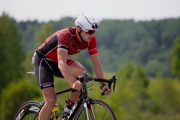 Triathlon IRONMAN 70.3 Otepää 2018, www.swim.by, Triathlon IRONMAN Otepää Photo, Триатлон Ironman Фото, Triathlon Ironman Photo, Триатлон Отепя Фото, Triathlon IRONMAN Otepaa,  Swim.by