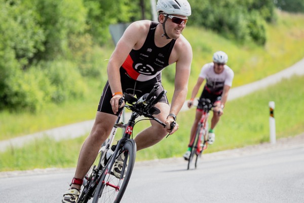 Triathlon IRONMAN 70.3 Otepää 2018, www.swim.by, Triathlon IRONMAN Otepää Photo, Триатлон Ironman Фото, Triathlon Ironman Photo, Триатлон Отепя Фото, Triathlon IRONMAN Otepaa,  Swim.by