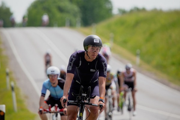 Triathlon IRONMAN 70.3 Otepää 2018, www.swim.by, Triathlon IRONMAN Otepää Photo, Триатлон Ironman Фото, Triathlon Ironman Photo, Триатлон Отепя Фото, Triathlon IRONMAN Otepaa,  Swim.by