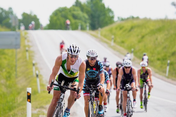 Triathlon IRONMAN 70.3 Otepää 2018, www.swim.by, Triathlon IRONMAN Otepää Photo, Триатлон Ironman Фото, Triathlon Ironman Photo, Триатлон Отепя Фото, Triathlon IRONMAN Otepaa,  Swim.by