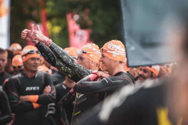 Triathlon IRONMAN 70.3 Otepää 2018, www.swim.by, Triathlon IRONMAN Otepää Photo, Триатлон Ironman Фото, Triathlon Ironman Photo, Триатлон Отепя Фото, Triathlon IRONMAN Otepaa,  Swim.by