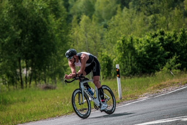Triathlon IRONMAN 70.3 Otepää 2018, www.swim.by, Triathlon IRONMAN Otepää Photo, Триатлон Ironman Фото, Triathlon Ironman Photo, Триатлон Отепя Фото, Triathlon IRONMAN Otepaa,  Swim.by