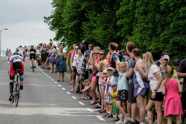 Triathlon IRONMAN 70.3 Otepää 2018, www.swim.by, Triathlon IRONMAN Otepää Photo, Триатлон Ironman Фото, Triathlon Ironman Photo, Триатлон Отепя Фото, Triathlon IRONMAN Otepaa,  Swim.by