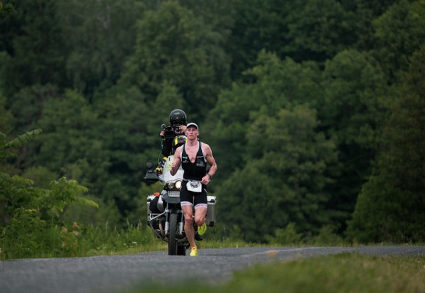 Triathlon IRONMAN 70.3 Otepää 2018, www.swim.by, Triathlon IRONMAN Otepää Photo, Триатлон Ironman Фото, Triathlon Ironman Photo, Триатлон Отепя Фото, Triathlon IRONMAN Otepaa,  Swim.by