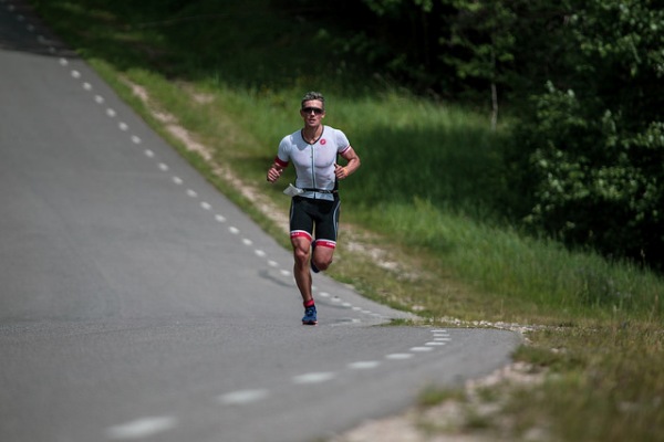 Triathlon IRONMAN 70.3 Otepää 2018, www.swim.by, Triathlon IRONMAN Otepää Photo, Триатлон Ironman Фото, Triathlon Ironman Photo, Триатлон Отепя Фото, Triathlon IRONMAN Otepaa,  Swim.by