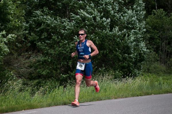 Triathlon IRONMAN 70.3 Otepää 2018, www.swim.by, Triathlon IRONMAN Otepää Photo, Триатлон Ironman Фото, Triathlon Ironman Photo, Триатлон Отепя Фото, Triathlon IRONMAN Otepaa,  Swim.by