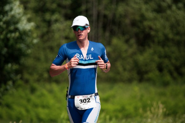 Triathlon IRONMAN 70.3 Otepää 2018, www.swim.by, Triathlon IRONMAN Otepää Photo, Триатлон Ironman Фото, Triathlon Ironman Photo, Триатлон Отепя Фото, Triathlon IRONMAN Otepaa,  Swim.by
