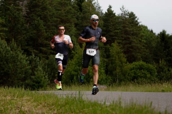 Triathlon IRONMAN 70.3 Otepää 2018, www.swim.by, Triathlon IRONMAN Otepää Photo, Триатлон Ironman Фото, Triathlon Ironman Photo, Триатлон Отепя Фото, Triathlon IRONMAN Otepaa,  Swim.by