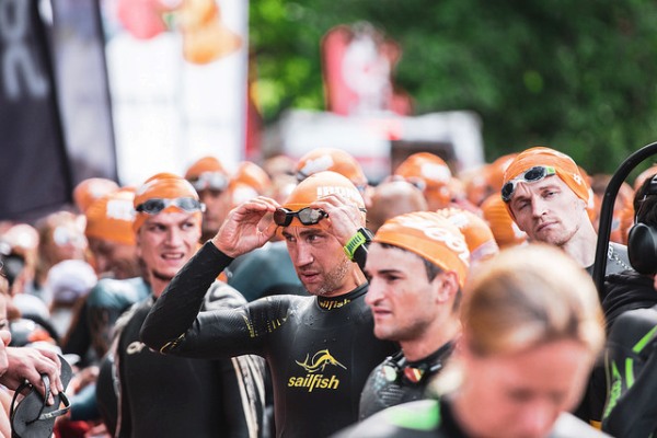 Triathlon IRONMAN 70.3 Otepää 2018, www.swim.by, Triathlon IRONMAN Otepää Photo, Триатлон Ironman Фото, Triathlon Ironman Photo, Триатлон Отепя Фото, Triathlon IRONMAN Otepaa,  Swim.by