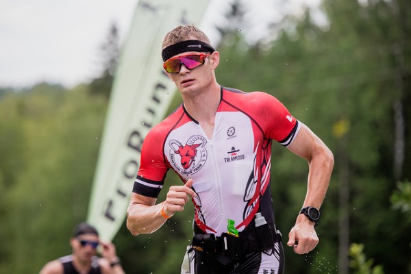 Triathlon IRONMAN 70.3 Otepää 2018, www.swim.by, Triathlon IRONMAN Otepää Photo, Триатлон Ironman Фото, Triathlon Ironman Photo, Триатлон Отепя Фото, Triathlon IRONMAN Otepaa,  Swim.by
