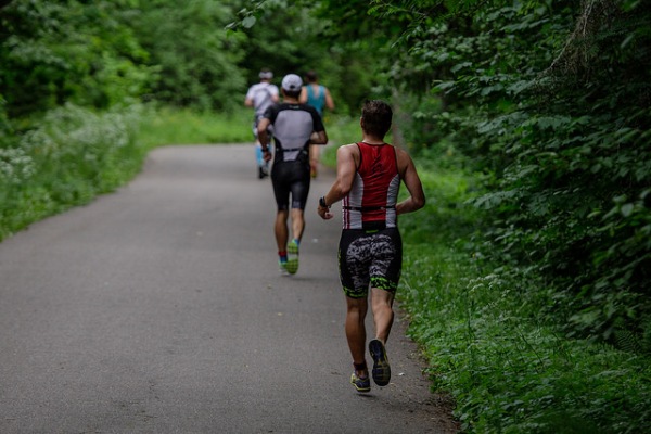 Triathlon IRONMAN 70.3 Otepää 2018, www.swim.by, Triathlon IRONMAN Otepää Photo, Триатлон Ironman Фото, Triathlon Ironman Photo, Триатлон Отепя Фото, Triathlon IRONMAN Otepaa,  Swim.by