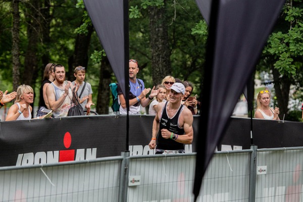 Triathlon IRONMAN 70.3 Otepää 2018, www.swim.by, Triathlon IRONMAN Otepää Photo, Триатлон Ironman Фото, Triathlon Ironman Photo, Триатлон Отепя Фото, Triathlon IRONMAN Otepaa,  Swim.by