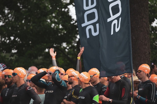 Triathlon IRONMAN 70.3 Otepää 2018, www.swim.by, Triathlon IRONMAN Otepää Photo, Триатлон Ironman Фото, Triathlon Ironman Photo, Триатлон Отепя Фото, Triathlon IRONMAN Otepaa,  Swim.by