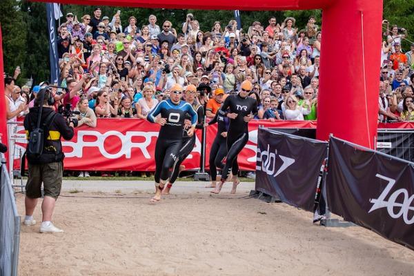 Triathlon IRONMAN 70.3 Otepää 2018, www.swim.by, Triathlon IRONMAN Otepää Photo, Триатлон Ironman Фото, Triathlon Ironman Photo, Триатлон Отепя Фото, Triathlon IRONMAN Otepaa,  Swim.by