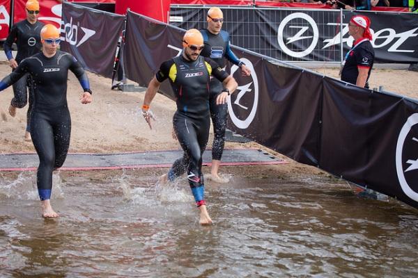 Triathlon IRONMAN 70.3 Otepää 2018, www.swim.by, Triathlon IRONMAN Otepää Photo, Триатлон Ironman Фото, Triathlon Ironman Photo, Триатлон Отепя Фото, Triathlon IRONMAN Otepaa,  Swim.by
