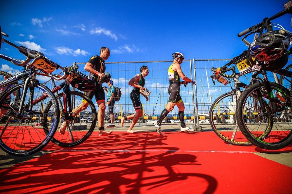 Triathlon IRONSTAR 113 Sochi 2018, Triathlon IRONSTAR Sochi Photo, Триатлон IRONSTAR Фото, www.swim.by,  Triathlon IRONSTAR Foto, Swim.by, Ironstar Triathlon Russia, IRONSTAR Сочи Фото, EMG