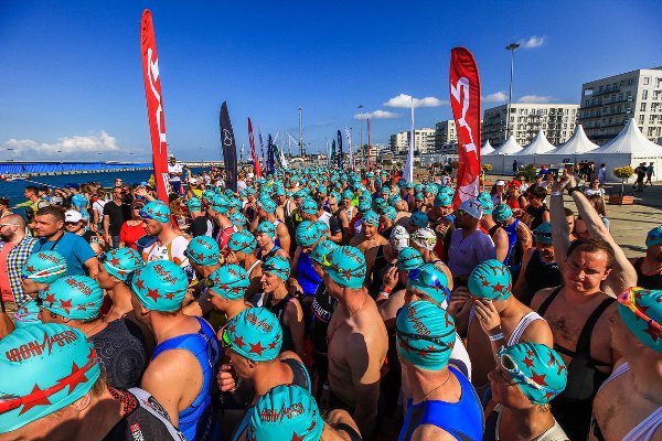 Triathlon IRONSTAR 113 Sochi 2018, Triathlon IRONSTAR Sochi Photo, Триатлон IRONSTAR Фото, www.swim.by, Andrzej Waszkewicz, Triathlon IRONSTAR Foto, Анджей Вашкевич, Swim.by, Ironstar Triathlon Russia, IRONSTAR Сочи Фото, EMG