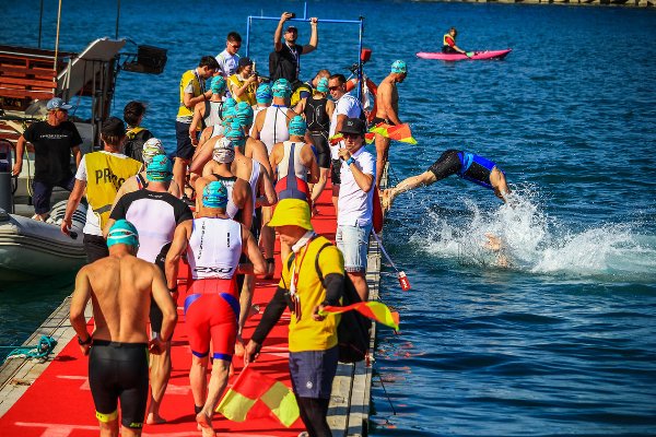 Triathlon IRONSTAR 113 Sochi 2018, Triathlon IRONSTAR Sochi Photo, Триатлон IRONSTAR Фото, www.swim.by,  Triathlon IRONSTAR Foto, Swim.by, Ironstar Triathlon Russia, IRONSTAR Сочи Фото, EMG