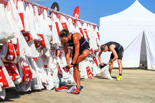 Triathlon IRONSTAR 113 Sochi 2018, Triathlon IRONSTAR Sochi Photo, Триатлон IRONSTAR Фото, www.swim.by,  Triathlon IRONSTAR Foto, Swim.by, Ironstar Triathlon Russia, IRONSTAR Сочи Фото, EMG