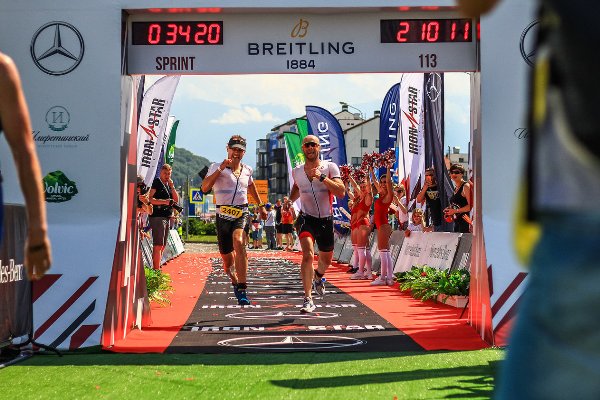 Triathlon IRONSTAR 113 Sochi 2018, Triathlon IRONSTAR Sochi Photo, Триатлон IRONSTAR Фото, www.swim.by,  Triathlon IRONSTAR Foto, Swim.by, Ironstar Triathlon Russia, IRONSTAR Сочи Фото, EMG