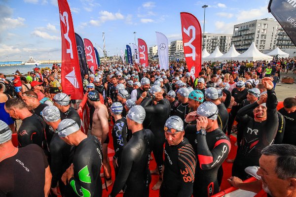 Triathlon IRONSTAR 113 Sochi 2018, Triathlon IRONSTAR Sochi Photo, Триатлон IRONSTAR Фото, www.swim.by,  Triathlon IRONSTAR Foto, Swim.by, Ironstar Triathlon Russia, IRONSTAR Сочи Фото, EMG