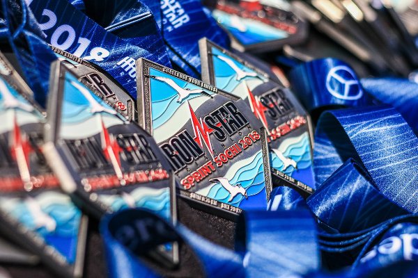 Triathlon IRONSTAR 113 Sochi 2018, Triathlon IRONSTAR Sochi Photo, Триатлон IRONSTAR Фото, www.swim.by,  Triathlon IRONSTAR Foto, Swim.by, Ironstar Triathlon Russia, IRONSTAR Сочи Фото, EMG