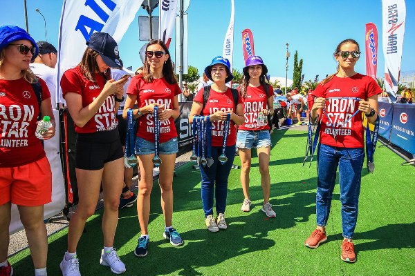 Triathlon IRONSTAR 113 Sochi 2018, Triathlon IRONSTAR Sochi Photo, Триатлон IRONSTAR Фото, www.swim.by,  Triathlon IRONSTAR Foto, Swim.by, Ironstar Triathlon Russia, IRONSTAR Сочи Фото, EMG