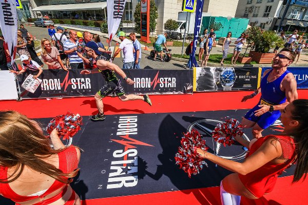Triathlon IRONSTAR 113 Sochi 2018, Triathlon IRONSTAR Sochi Photo, Триатлон IRONSTAR Фото, www.swim.by,  Triathlon IRONSTAR Foto, Swim.by, Ironstar Triathlon Russia, IRONSTAR Сочи Фото, EMG