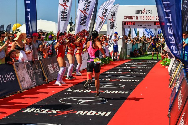 Triathlon IRONSTAR 113 Sochi 2018, Triathlon IRONSTAR Sochi Photo, Триатлон IRONSTAR Фото, www.swim.by,  Triathlon IRONSTAR Foto, Swim.by, Ironstar Triathlon Russia, IRONSTAR Сочи Фото, EMG