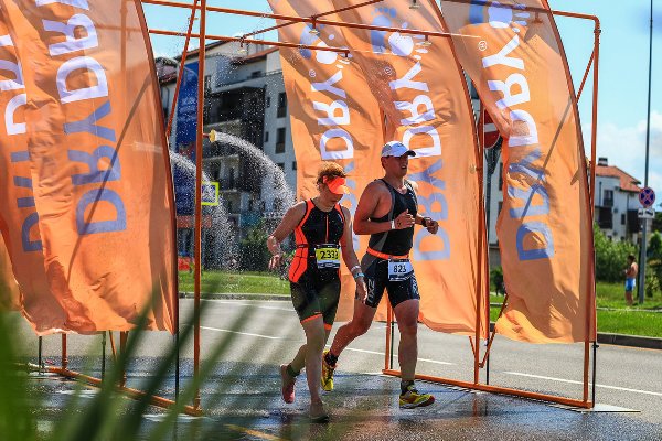 Triathlon IRONSTAR 113 Sochi 2018, Triathlon IRONSTAR Sochi Photo, Триатлон IRONSTAR Фото, www.swim.by,  Triathlon IRONSTAR Foto, Swim.by, Ironstar Triathlon Russia, IRONSTAR Сочи Фото, EMG