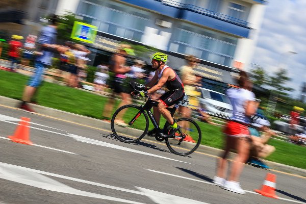 Triathlon IRONSTAR 113 Sochi 2018, Triathlon IRONSTAR Sochi Photo, Триатлон IRONSTAR Фото, www.swim.by,  Triathlon IRONSTAR Foto, Swim.by, Ironstar Triathlon Russia, IRONSTAR Сочи Фото, EMG