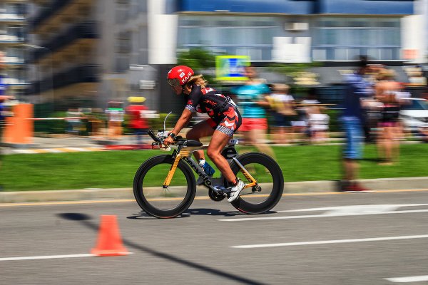 Triathlon IRONSTAR 113 Sochi 2018, Triathlon IRONSTAR Sochi Photo, Триатлон IRONSTAR Фото, www.swim.by,  Triathlon IRONSTAR Foto, Swim.by, Ironstar Triathlon Russia, IRONSTAR Сочи Фото, EMG