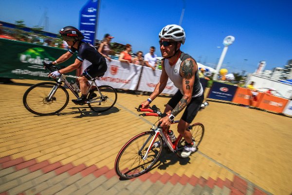Triathlon IRONSTAR 113 Sochi 2018, Triathlon IRONSTAR Sochi Photo, Триатлон IRONSTAR Фото, www.swim.by,  Triathlon IRONSTAR Foto, Swim.by, Ironstar Triathlon Russia, IRONSTAR Сочи Фото, EMG