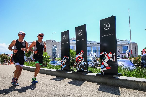 Triathlon IRONSTAR 113 Sochi 2018, Triathlon IRONSTAR Sochi Photo, Триатлон IRONSTAR Фото, www.swim.by,  Triathlon IRONSTAR Foto, Swim.by, Ironstar Triathlon Russia, IRONSTAR Сочи Фото, EMG