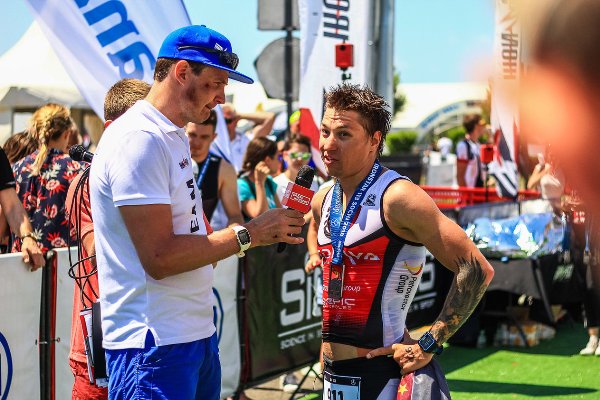 Triathlon IRONSTAR 113 Sochi 2018, Triathlon IRONSTAR Sochi Photo, Триатлон IRONSTAR Фото, www.swim.by,  Triathlon IRONSTAR Foto, Swim.by, Ironstar Triathlon Russia, IRONSTAR Сочи Фото, EMG