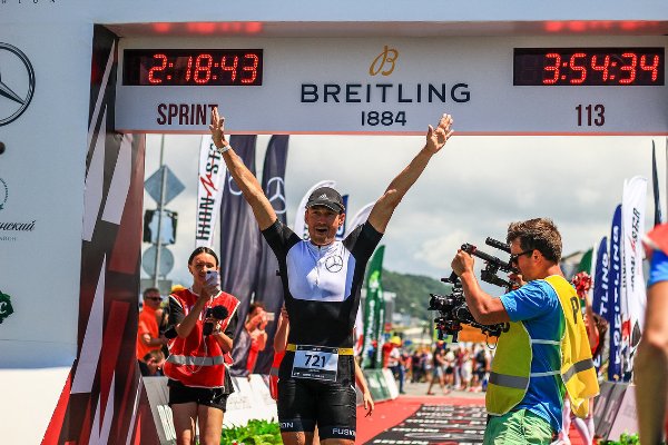 Triathlon IRONSTAR 113 Sochi 2018, Triathlon IRONSTAR Sochi Photo, Триатлон IRONSTAR Фото, www.swim.by,  Triathlon IRONSTAR Foto, Swim.by, Ironstar Triathlon Russia, IRONSTAR Сочи Фото, EMG