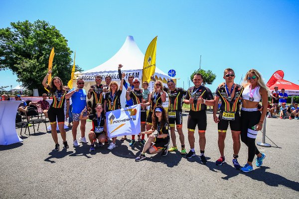 Triathlon IRONSTAR 113 Sochi 2018, Triathlon IRONSTAR Sochi Photo, Триатлон IRONSTAR Фото, www.swim.by,  Triathlon IRONSTAR Foto, Swim.by, Ironstar Triathlon Russia, IRONSTAR Сочи Фото, EMG