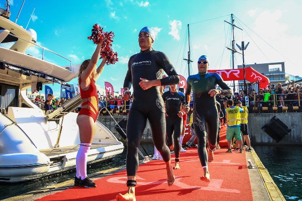 Triathlon IRONSTAR 113 Sochi 2018, Triathlon IRONSTAR Sochi Photo, Триатлон IRONSTAR Фото, www.swim.by,  Triathlon IRONSTAR Foto, Swim.by, Ironstar Triathlon Russia, IRONSTAR Сочи Фото, EMG