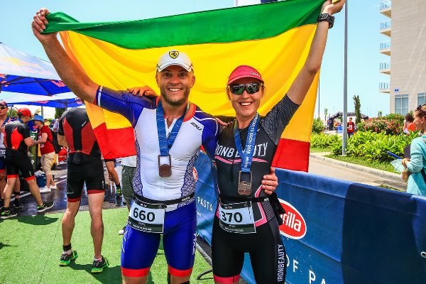 Triathlon IRONSTAR 113 Sochi 2018, Triathlon IRONSTAR Sochi Photo, Триатлон IRONSTAR Фото, www.swim.by,  Triathlon IRONSTAR Foto, Swim.by, Ironstar Triathlon Russia, IRONSTAR Сочи Фото, EMG