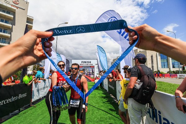 Triathlon IRONSTAR 113 Sochi 2018, Triathlon IRONSTAR Sochi Photo, Триатлон IRONSTAR Фото, www.swim.by,  Triathlon IRONSTAR Foto, Swim.by, Ironstar Triathlon Russia, IRONSTAR Сочи Фото, EMG