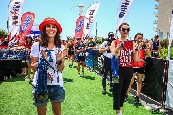 Triathlon IRONSTAR 113 Sochi 2018, Triathlon IRONSTAR Sochi Photo, Триатлон IRONSTAR Фото, www.swim.by,  Triathlon IRONSTAR Foto, Swim.by, Ironstar Triathlon Russia, IRONSTAR Сочи Фото, EMG