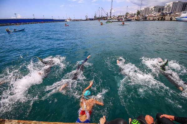 Triathlon IRONSTAR 113 Sochi 2018, Triathlon IRONSTAR Sochi Photo, Триатлон IRONSTAR Фото, www.swim.by,  Triathlon IRONSTAR Foto, Swim.by, Ironstar Triathlon Russia, IRONSTAR Сочи Фото, EMG